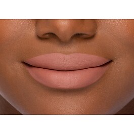 Lady Bold Lip Liner - Dudak Kalemi